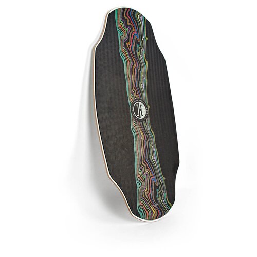 Skimboard HPL Lahaina Pro Gebraucht A+
