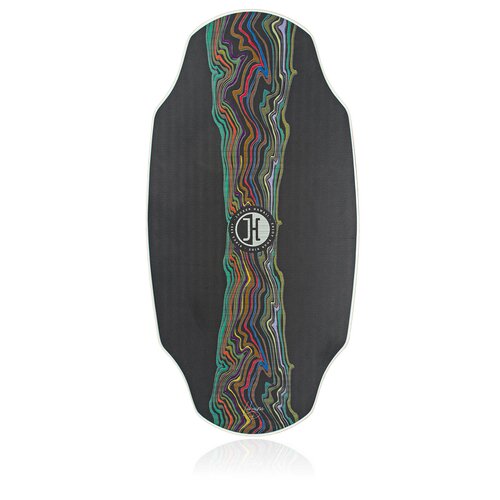 Skimboard HPL Lahaina Pro Gebraucht A+