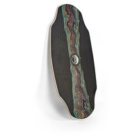 Skimboard HPL Lahaina Pro Gebraucht A+