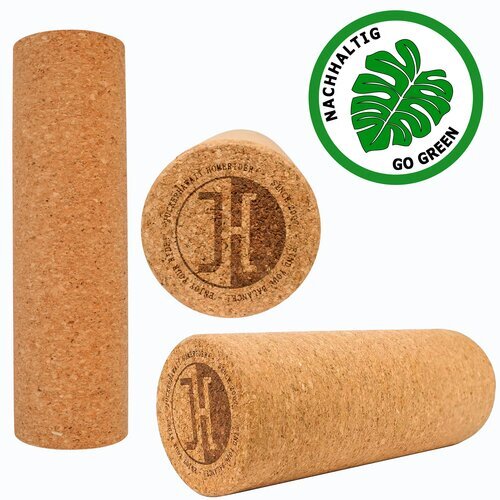 Korkrolle Small Wave � 8 cm Gebraucht A+