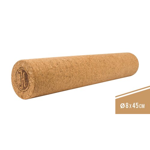 Korkrolle Small Wave � 8 cm Gebraucht A+