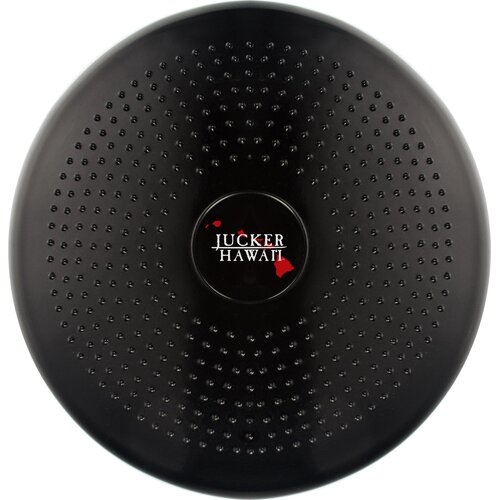 Balance Kissen inkl. Pumpe Gebraucht A