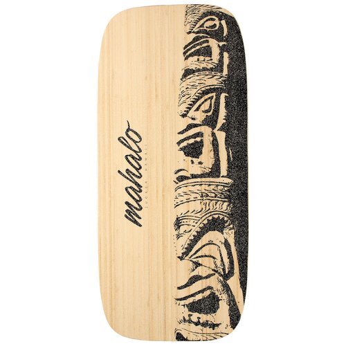 Balanceboard AKA Makaha Gebraucht A+