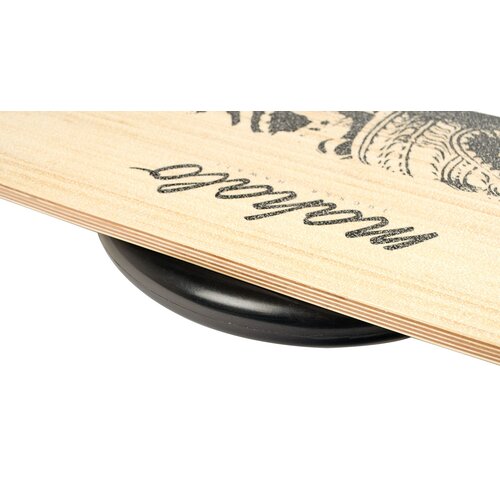 Balanceboard AKA Makaha Gebraucht A+