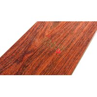 JUCKER HAWAII Longboard DECK HOKU ROSEWOOD