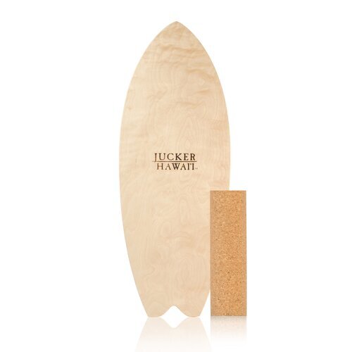 Balanceboard LOCAL OCEAN Gebraucht B