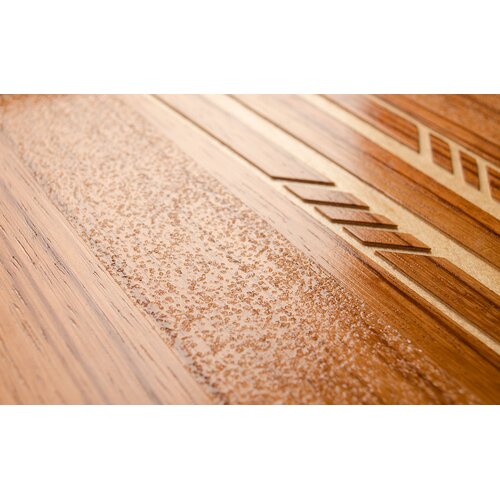 Deal of the Year Balanceboard Set SURF ROSEWOOD