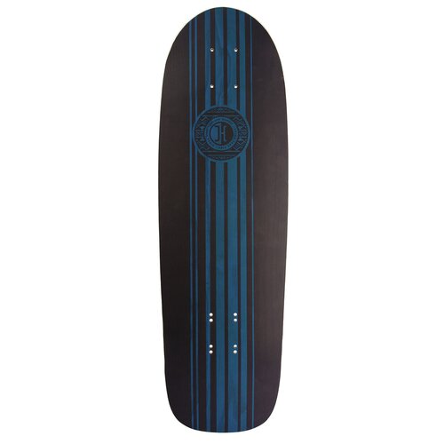 Cruiser Deck KEKO