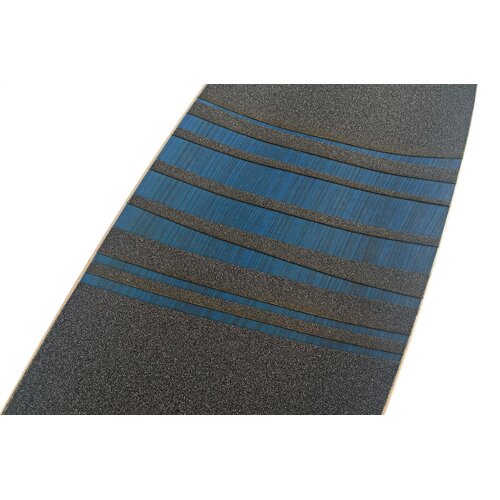 Cruiser Deck KEKO