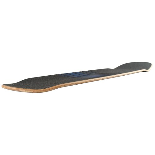 Cruiser Deck KEKO