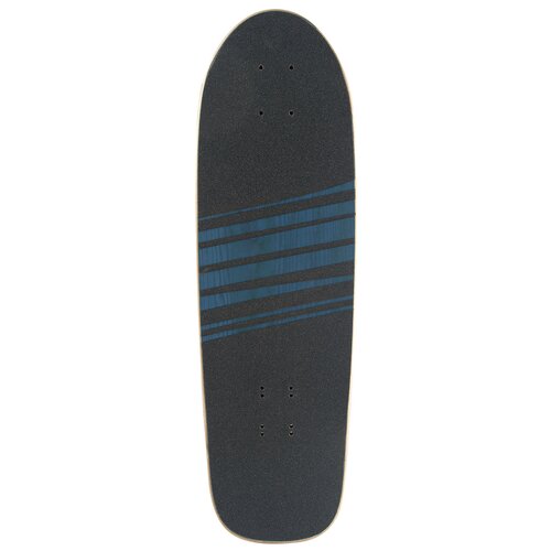 Cruiser Deck KEKO