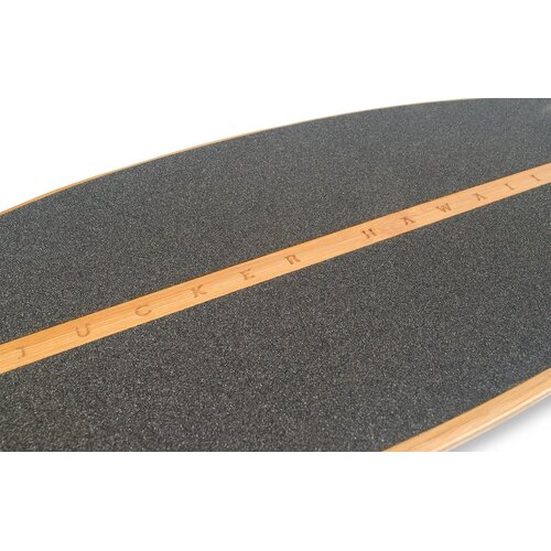 PAU HANA Cruiser Allround Trucks - Gebraucht A+