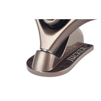 JUCKER HAWAII Longboard BASEPLATES PRECISION ONE