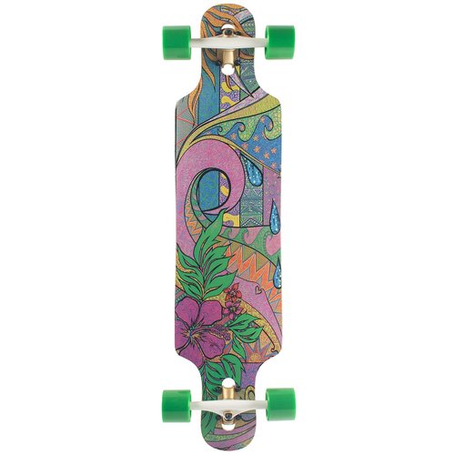 longboard komplett jucker hawaii wailani shop image 02