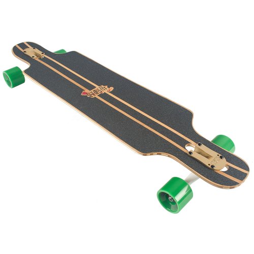 longboard komplett jucker hawaii wailani shop image 06