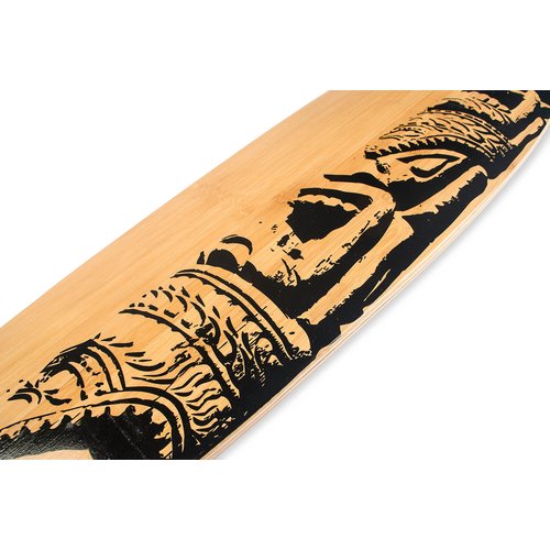 longboard komplett jucker hawaii makaha kaha shop image 08