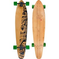 longboard komplett jucker hawaii makaha kaha shop image 01