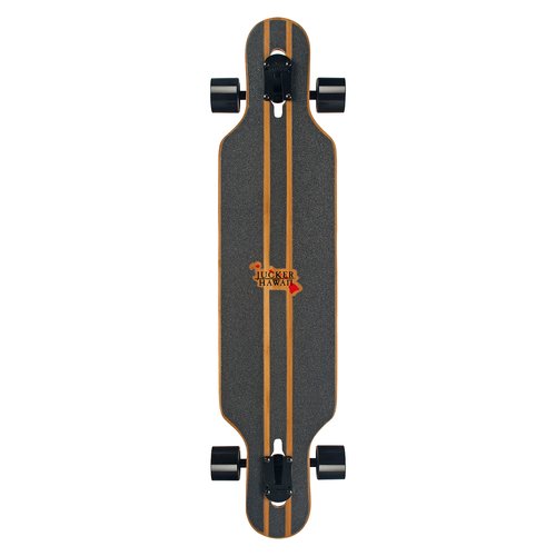 longboard komplett jucker hawaii new hoku flex 1 shop image 02