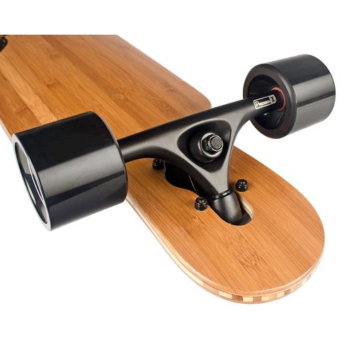 longboard komplett jucker hawaii new hoku flex 1 shop image 05