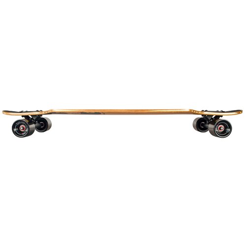 longboard komplett jucker hawaii new hoku flex 1 shop image 08