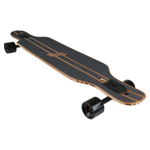 longboard komplett jucker hawaii hoku flex 2 shop image 08