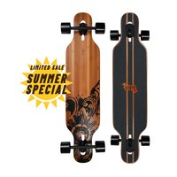 longboard komplett jucker hawaii hoku flex 2 shop image 03