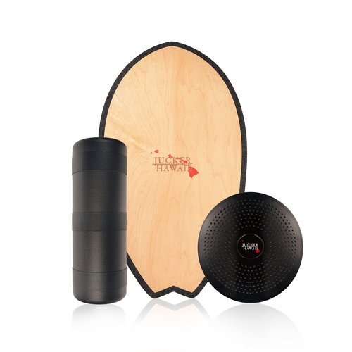 Balanceboard SURF