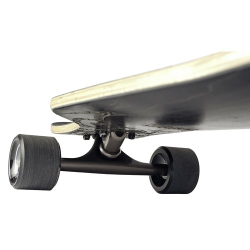 longboard komplett jucker hawaii pueo shop image 10