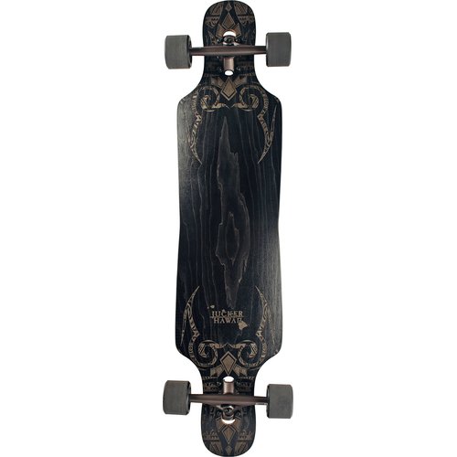 longboard komplett jucker hawaii pueo shop image 03