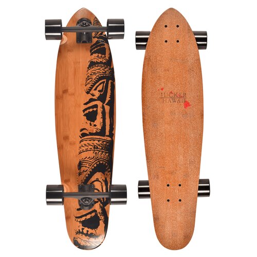 longboard komplett jucker hawaii makaha mini shop image 01