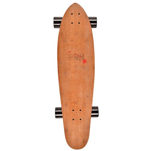longboard komplett jucker hawaii makaha mini shop image 02