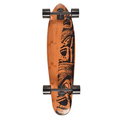 longboard komplett jucker hawaii makaha mini shop image 03