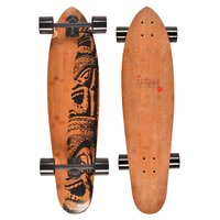 Mini ganz gro�