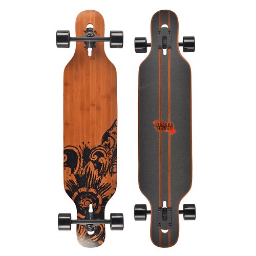 longboard komplett jucker hawaii hoku slide flex 2 shop image 01