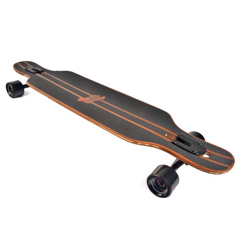 longboard komplett jucker hawaii hoku slide flex 2 shop image 04