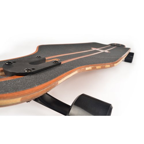 longboard komplett jucker hawaii hoku slide flex 2 shop image 05