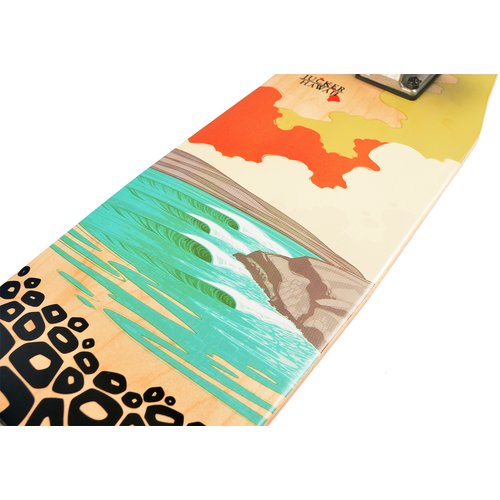 mini cruiser jucker hawaii woody board pono kick shop image 08