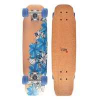 mini cruiser jucker hawaii woody board kapua kick shop...