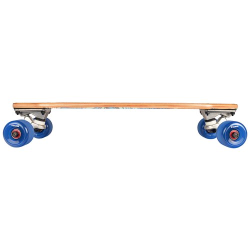 mini cruiser jucker hawaii woody board kapua shop image 05