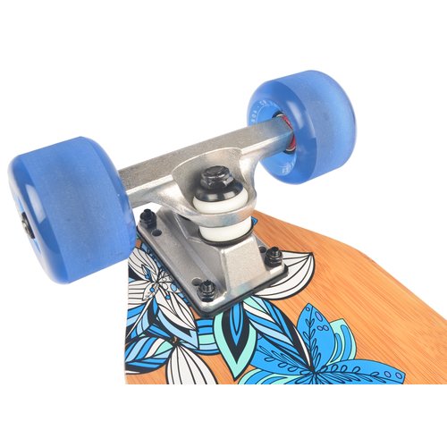 mini cruiser jucker hawaii woody board kapua shop image 09