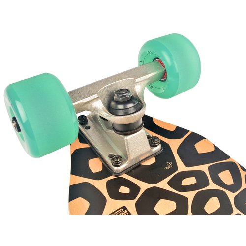 mini cruiser jucker hawaii woody board pono shop image 08