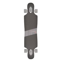 JUCKER HAWAII Longboard Griptape - PUEO