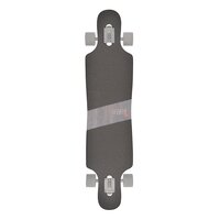 JUCKER HAWAII passendes Griptape fr Longboard PUEO