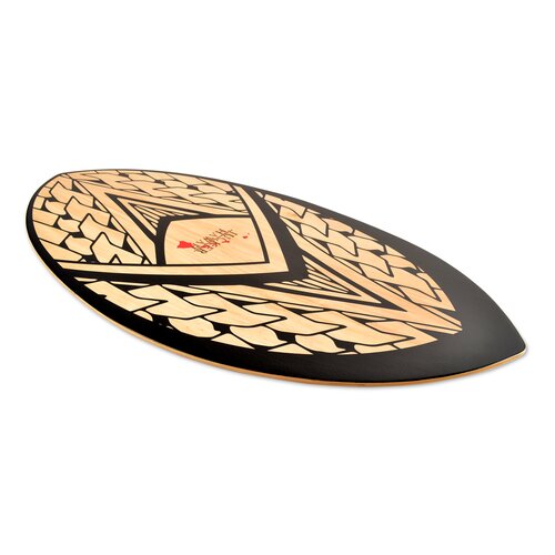 JUCKER HAWAII Skimboard ULUA