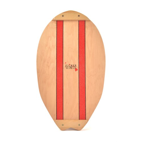 Balanceboard SURF NEO - Neopren Deck