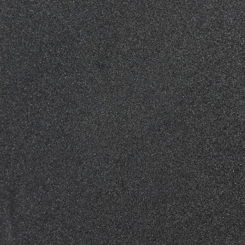 JUCKER HAWAII Skateboard Griptape 33x9 Schwarz