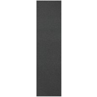 JUCKER HAWAII Skateboard Griptape 33x9 Schwarz