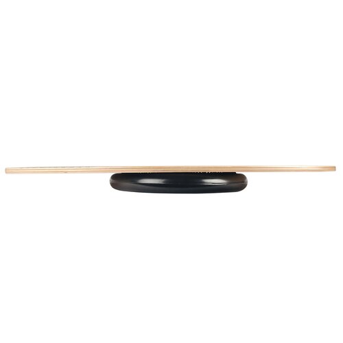 Balance Kissen inkl. Pumpe