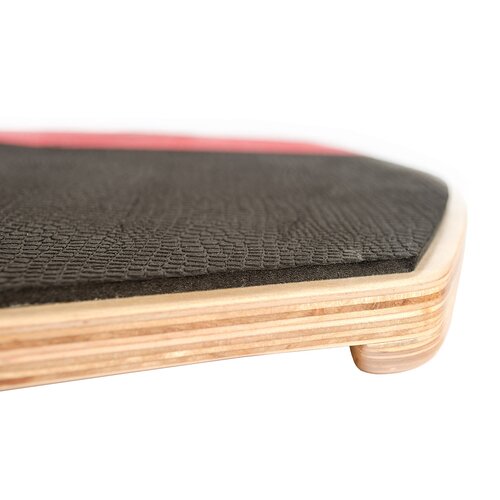 Balanceboard AHI - Neopren Deck