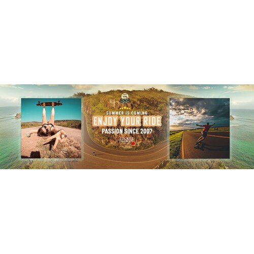 longboard komplett jucker hawaii new hoku flex 2 shop image 08
